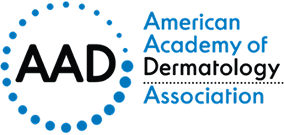 AAD Logo